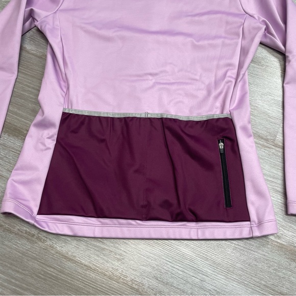 Thermal Cycling Jacket - Picture 8 of 8